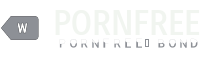 Porn Free